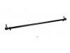 Spurstange Tie Rod Assembly:975 330 06 03