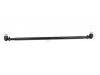 Spurstange Tie Rod Assembly:949 330 22 03