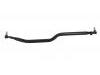 Spurstange Tie Rod Assembly:975 330 1903