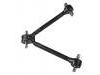 控制臂 Control Arm:960 350 44 05