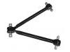 控制臂 Control Arm:960 350 45 05
