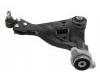 控制臂 Control Arm:639 330 13 07