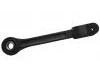 Stange/Strebe, Stabilisator Stabilizer Link:960 320 48 37
