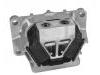 Soporte del motor Engine Mount:960 241 76 13