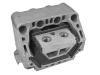 Lagerung, Motor Engine Mount:960 241 22 13