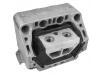 Soporte del motor Engine Mount:960 241 23 13