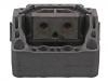 Soporte del motor Engine Mount:961 241 63 13