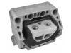 Soporte del motor Engine Mount:961 241 64 13