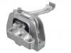 Soporte del motor Engine Mount:5Q0 199 262 BH