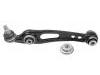 Control Arm:LR113305