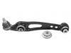 Bras de liaison Control Arm:LR113304