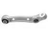 Bras de liaison Control Arm:31 10 6 861 182