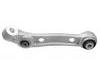 Bras de liaison Control Arm:31 10 6 861 181