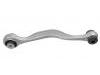 控制臂 Control Arm:33 32 2 781 470