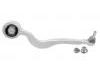 控制臂 Control Arm:213 330 18 00