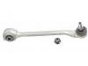 控制臂 Control Arm:31 10 6 873 140