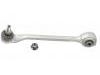 控制臂 Control Arm:31 10 6 873 139