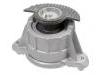 Soporte del motor Engine Mount:207 240 03 17