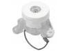 Soporte del motor Engine Mount:205 240 52 17