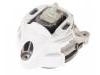 Soporte del motor Engine Mount:22 11 6 855 458