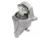 Soporte del motor Engine Mount:8W0 199 371 BH