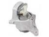 Lagerung, Motor Engine Mount:8W0 199 372 CC