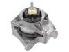Soporte del motor Engine Mount:22 11 6 859 408
