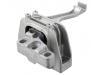 Soporte del motor Engine Mount:5Q0 199 262 BJ