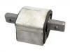 опора двигателя Engine Mount:212 240 05 00