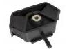 опора двигателя Engine Mount:460 240 71 18