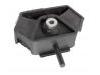 опора двигателя Engine Mount:460 240 70 18