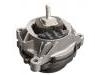 Soporte del motor Engine Mount:22 11 6 856 406