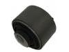 Suspension Bushing:205 333 38 00