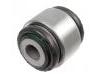 Suspension Bushing:205 352 37 00