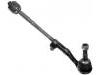 Tie Rod Assembly:32 21 6 762 244