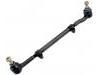 Spurstange Tie Rod Assembly:124 330 15 03