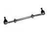 Spurstange Tie Rod Assembly:124 330 17 03