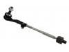 Tie Rod Assembly:32 10 6 765 235