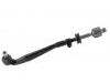 трапеция Tie Rod Assembly:32 21 1 701 039