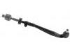 Tie Rod Assembly:32 21 1 701 040