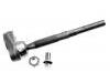 Axial Rod:169 330 07 03