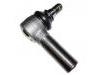 Spurstangenkopf Tie Rod End:110197