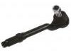 Tie Rod End:32 10 6 774 335