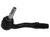 Tie Rod End:32 10 6 776 946