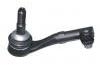 Rotule barre d'accouplement Tie Rod End:32 10 6 765 089