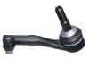 Tie Rod End:32 10 6 765 090