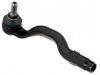 Spurstangenkopf Tie Rod End:32 10 6 774 321