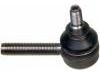 Spurstangenkopf Tie Rod End:001 330 54 35