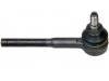 Tie Rod End:001 330 55 35