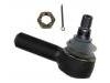 Tie Rod End:77 01 002 911